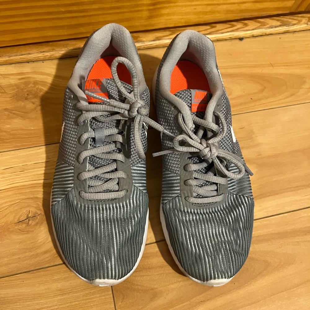 Nike flex bijoux